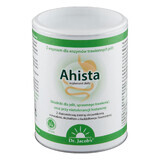 Dr. Jacob's Ahista, Pulver, 210 g