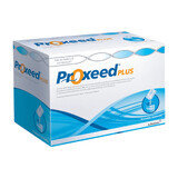 Proxeed Plus, 30 Portionsbeutel