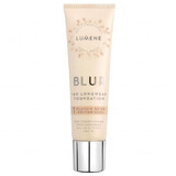 Lumene Blur, Glättende Grundierung, Nr. 1, Classic Beig, 30 ml