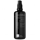 D'Alchemy, Gesichtswasser, 100 ml