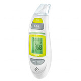 AGU Baby Smart Agu SHE7, intelligentes Infrarot-Thermometer