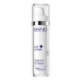 Bandi Medical Expert anti irritate, S.O.S Behandlung, intensiv beruhigend, 50 ml