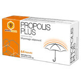 Propolis Plus, 64 Kapseln