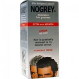 Lotion gegen Haarverfärbung Nogrey, 200 ml, Priotech