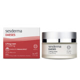 Sesderma Daeses, Lifting-Creme für Gesicht und Körper, 50 ml