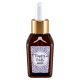 Anwen Happy Ends, flüssiges Serum für Haarspitzen, 20 ml