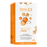 Bandi Boost Care, aktives Vitamin-C-Konzentrat, 30 ml