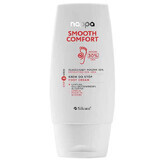 Silcare Nappa Smooth Comfort, Fußcreme mit 30% Harnstoff, 100 ml