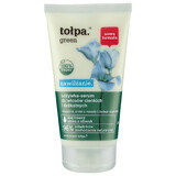 Tolpa Green Feuchtigkeitsspendend, Conditioner-Serum für dünnes und feines Haar, 150 ml