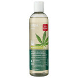 Tołpa Green Strengthening, Shampoo für schwaches, geschädigtes und vitalitätsloses Haar, 300 ml