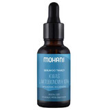 Mohani, Aufhellendes Serum mit Lactobionsäure 10%, 30 ml