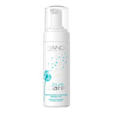 Bandi Pure Care, espuma limpiadora suave, probióticos + cica, 150 ml