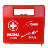 Farma Max, Erste-Hilfe-Set, 1 Stk.