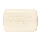 Avene XeraCalm A.D, Seifenstück für Gesicht und Körper, sehr trockene, atopische und juckende Haut, 100 g