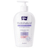 Bella HydroNatural, Intimpflege-Gel, 300 ml