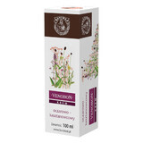 Venobon, Echinacea-Creme, 100 ml