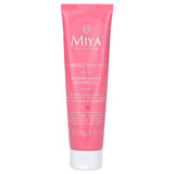 Miya myBEAUTYpeeling, natürliches Enzym-Peeling, 60 ml