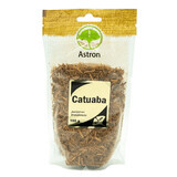 Astron Catuaba, Rindenstücke, 100 g SHORT DATE