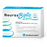 NeuraxBiotic Zen, 30 Kapseln, Neuraxpharm 