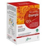 Natura Mix Energy, 2.5 gx 20 sachets