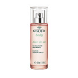 Nuxe Body Reve de The, deliziosa acqua di profumo, 30 ml