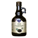 Oleofarm Oils of the World Schwarzkümmelöl, kaltgepresst, 500 ml