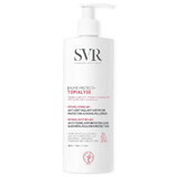 SVR Topialyse Baume Protect+, Schutzlotion, 400 ml