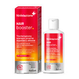 Nivelazione, Haarbooster, trichologisches Shampoo gegen Haarausfall, 100 ml