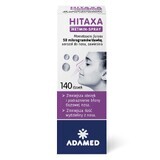 Hitaxa Metmin-Spray 50 µg/Dosis, Nasenspray, Suspension, 140 Dosen