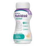 Nutridrink Skin Repair, Vanille-Geschmack, 4 x 200 ml