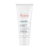 Avene Cicalfate+, feuchtigkeitsspendende und regenerierende Emulsion, 40 ml