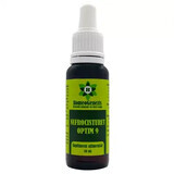 Nefrocisturet Optim 9, 30 ml, Imprint Invent