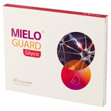 Mieloguard Glyco, 30 Kapseln