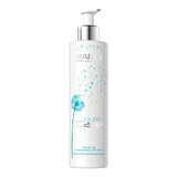 Bandi Pure Care, gel limpiador facial marino, 230 ml