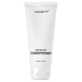 Swederm Discipline Conditioner, Pflegespülung zum Bändigen der Haare, 200 ml