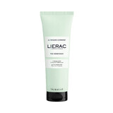 Lierac, masque de gommage, 75 ml