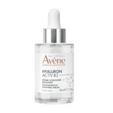 Avene Hyaluron Activ B3 Konzentriertes füllendes Serum, 30 ml