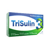 TriSulin, 60 Filmtabletten