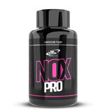 Nox Pro, 100 Kapseln, Pro Nutrition