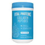 Vital Proteins Collagen Peptides, Neutral Flavor, 284g