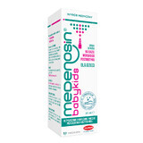 Medenosin Baby Kids, Nasenspray, ab 2 Jahren, 20 ml