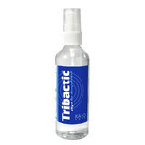 Tribactic, Desinfektionsmittel flüssig, 100 ml