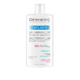 Dermedic Capilarte, Anti-Ageing-Shampoo, 300 ml