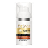 Perfecta B3 Forte, verjüngendes Gesichtsserum, Tag und Nacht, 30 ml