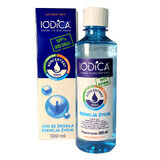 Jodica, Jodkonzentrat, flüssig, 300 ml 