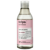 Tolpa Authentic, Gesichtswasser, 200 ml