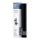 Make Me Bio Intense Care, regenerierendes Serum für Wimpern und Augenbrauen, 9,5 ml