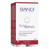 Bandi Tricho Esthetic, extracto anticaída, 30 ml