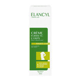 Elancyl, Körperstraffende Creme, 200 ml