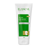 Elancyl Slim Design 45+, Körpercreme gegen Hauterschlaffung, 200 ml